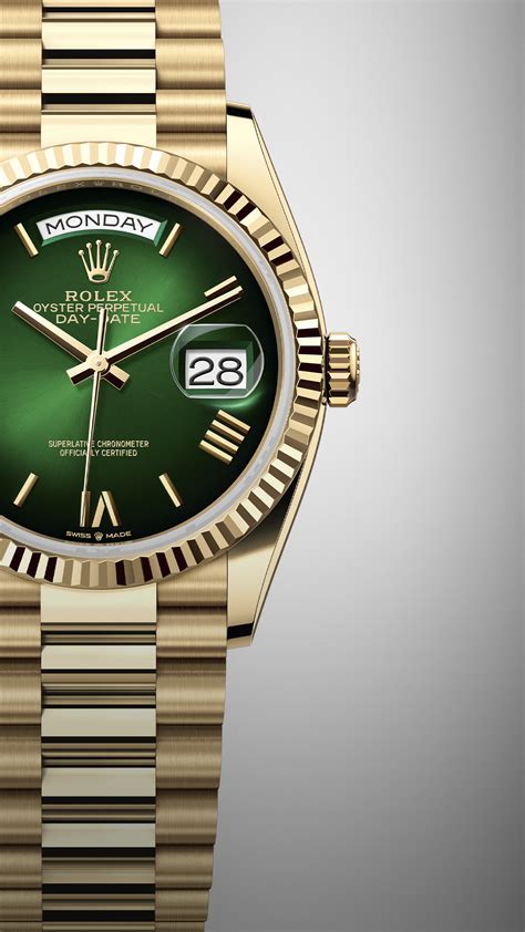 rolex nişantaşı|Rolex İstanbul Yetkili Satıcısı ve Yetkili Teknik Servis .